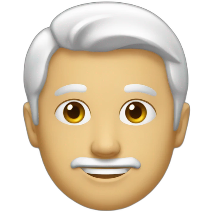 coscu emoji