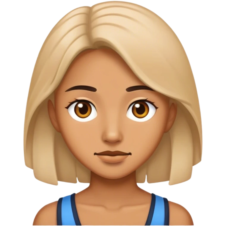 Ayca emoji
