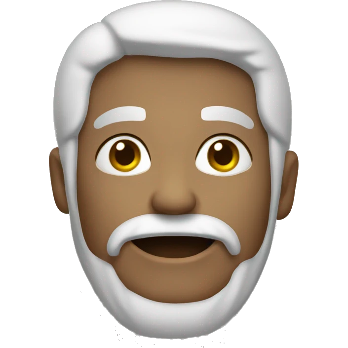 ekmek emoji