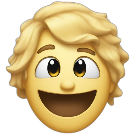 fun fact emoji