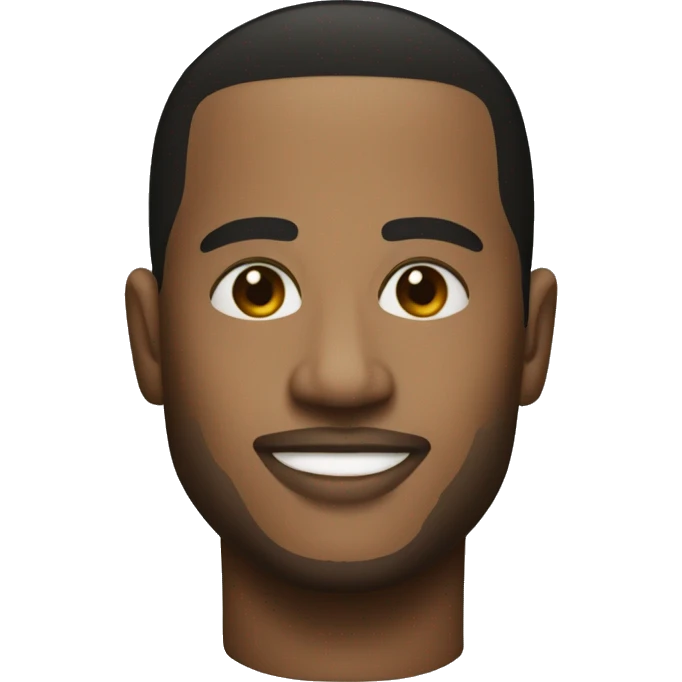  Patrick Surtain II emoji