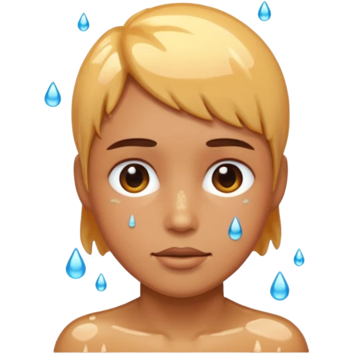 Penis entering a vagina emoji