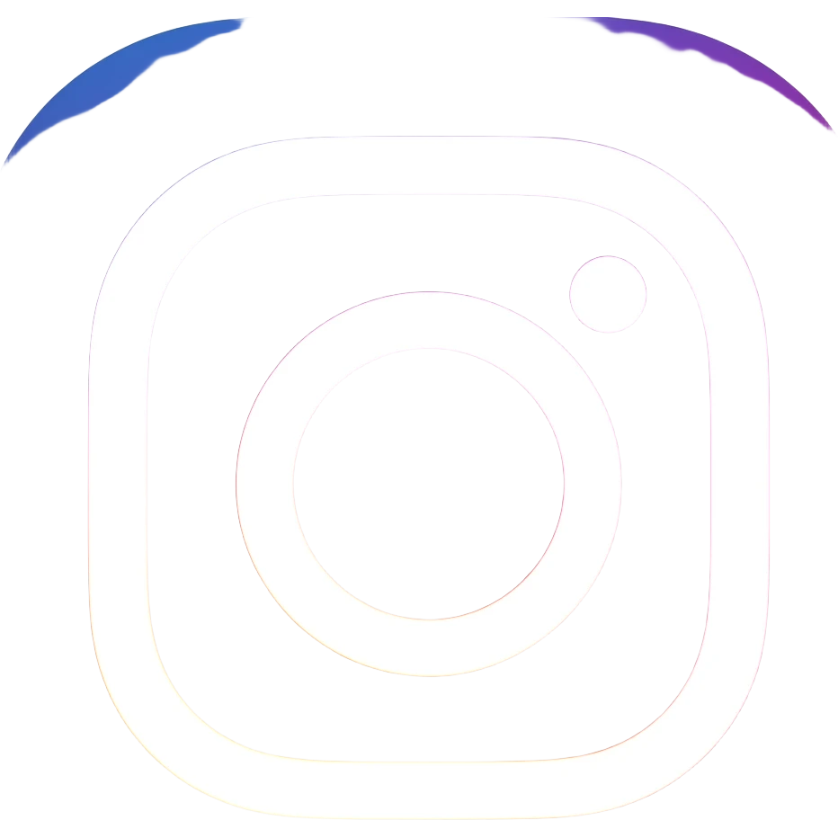 Crée moi le logo de certification d Instagram emoji
