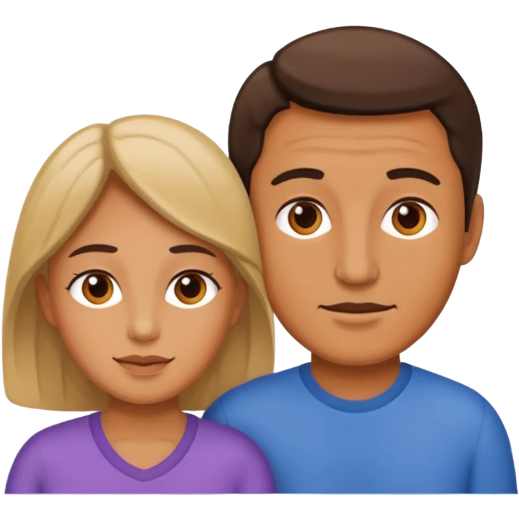 parents emoji