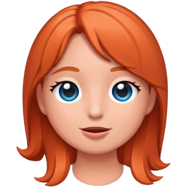 penny emoji