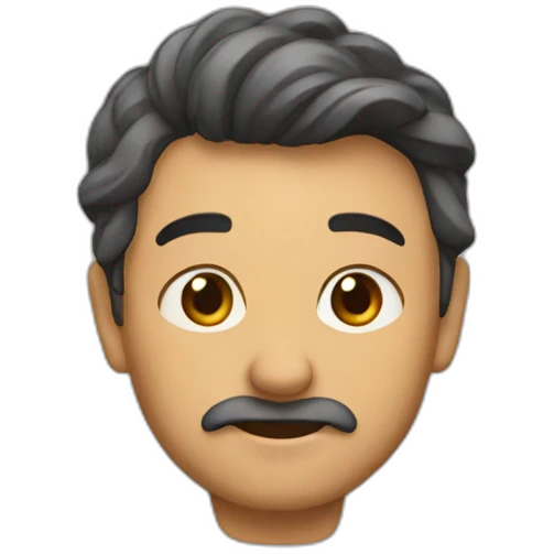 sí emoji