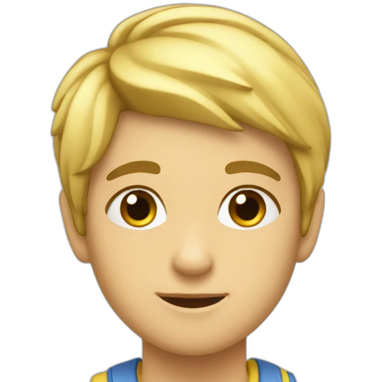 wish list emoji