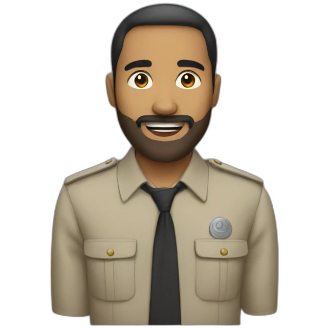 singhdan.me emoji
