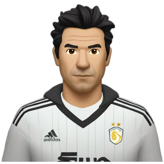 marcelo gallardo emoji
