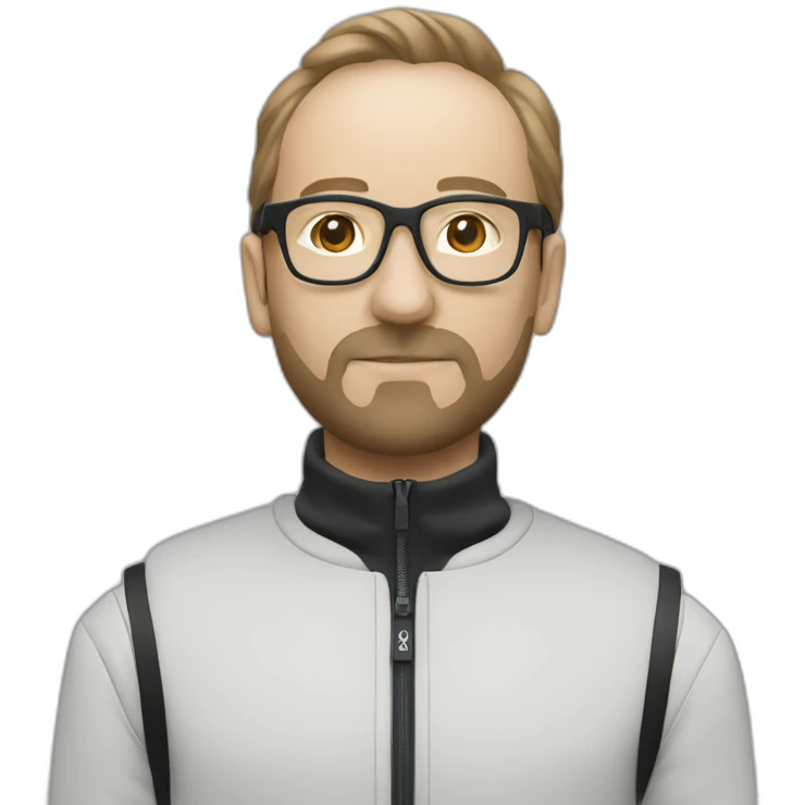 konstantin grcic emoji