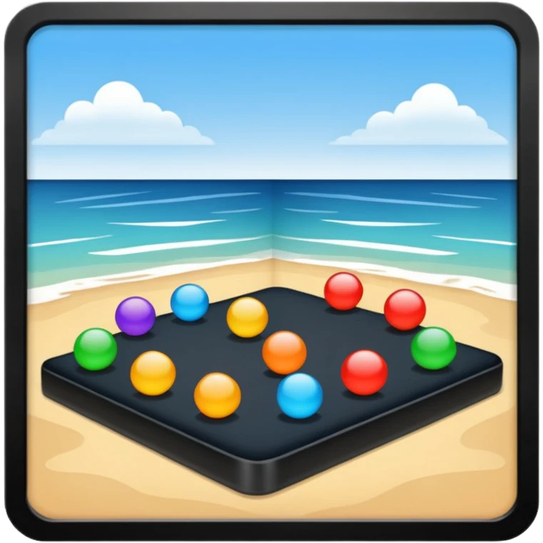 Bootcamp

Sessioni intensive che combinano teoria e pratica per trasferire competenze in modo rapido e immersivo.

🕒 3-4 ore  🛠️Operativo-pratico  👩🏻‍🏫 In presenza / online
 emoji