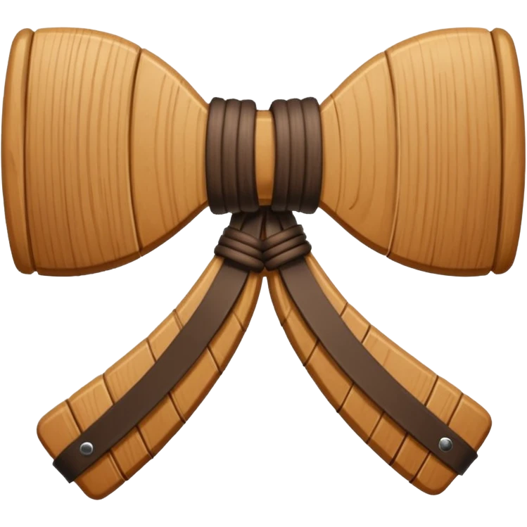 Noeud emoji
