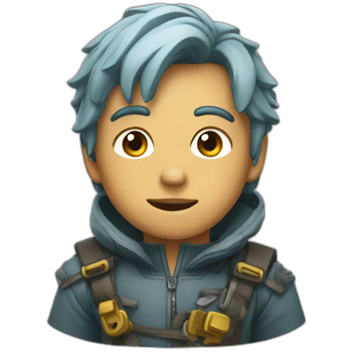 candado emoji