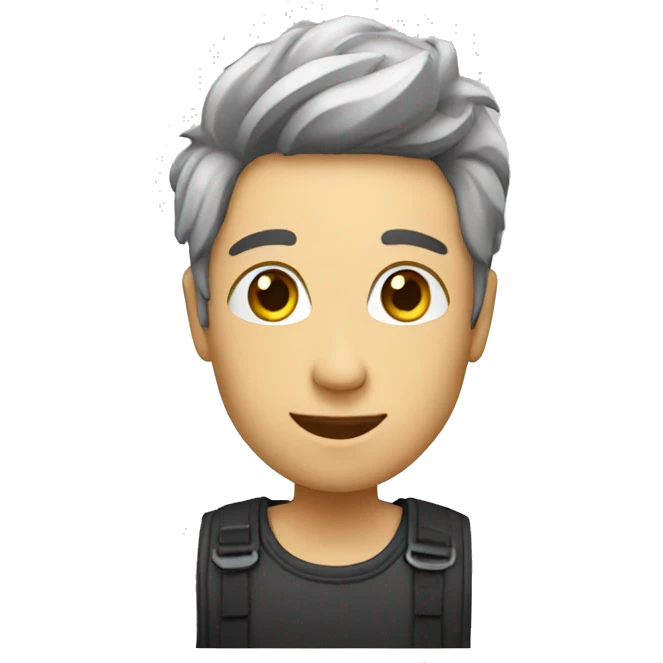 promo code emoji