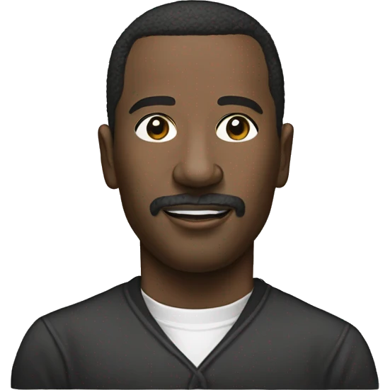 George Floyd remembrance tee shirt with picture of historical event   emoji