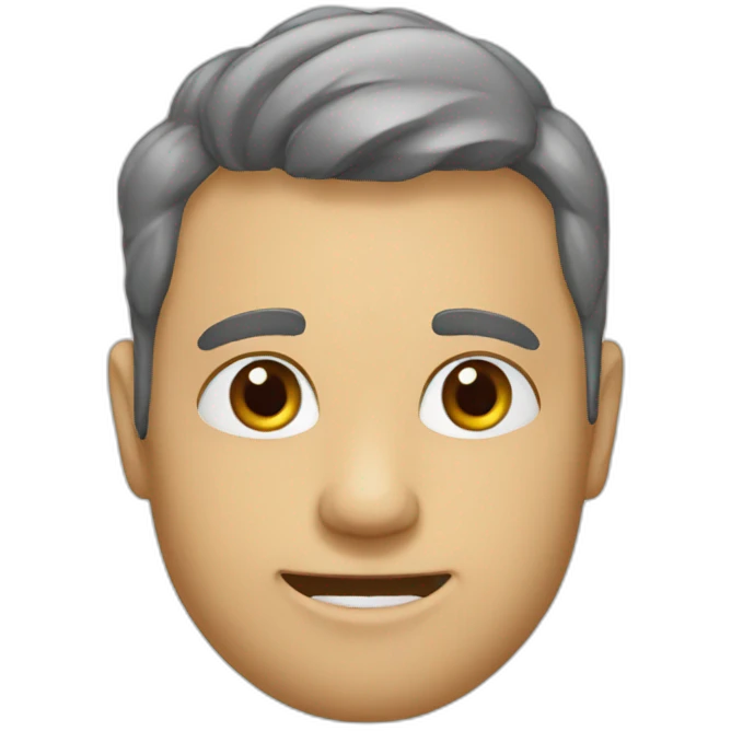 Oce emoji