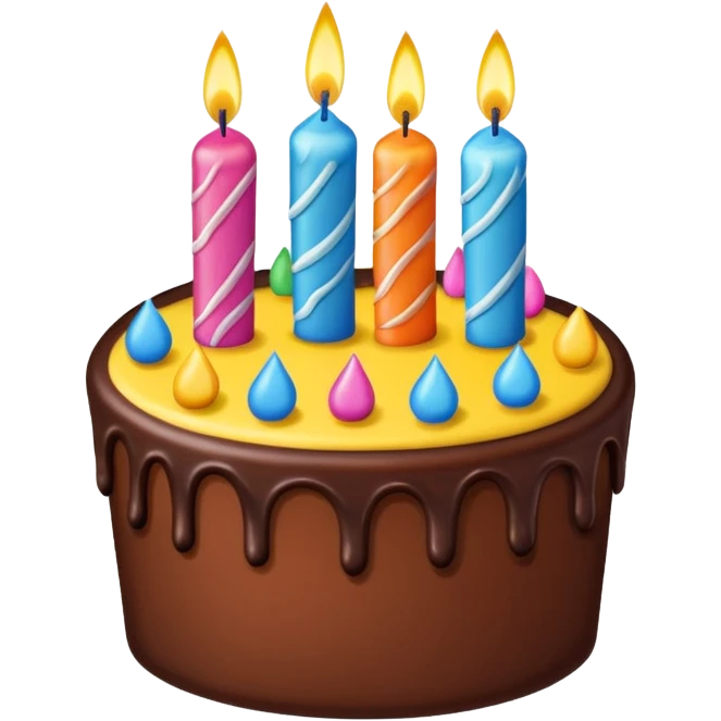 I want to birthday wish my boyfriend  emoji