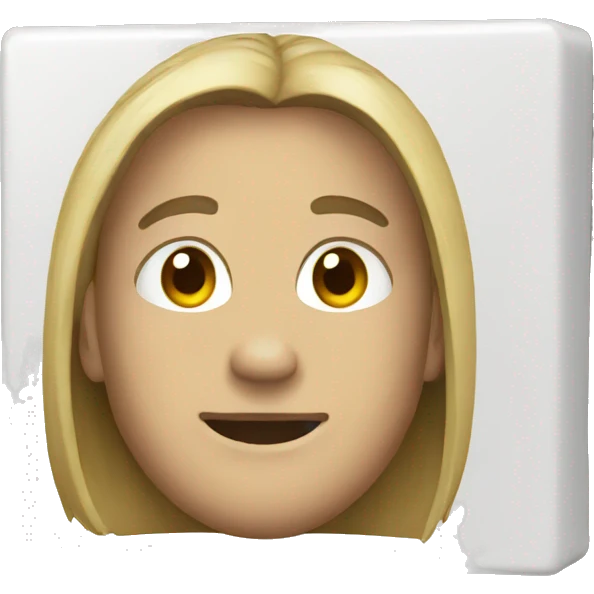 magnet emoji