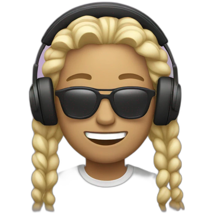 spotify emoji