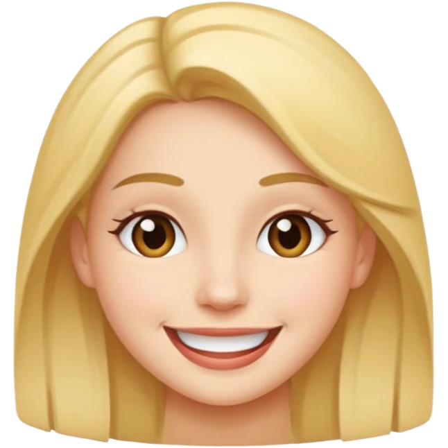Mariaaaa emoji