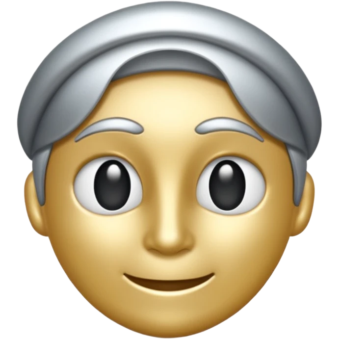Mazeratti emoji
