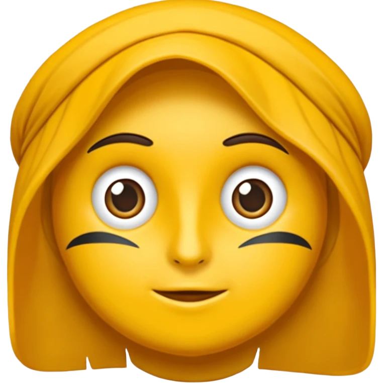 یه خر داره می‌خنده و یه جمله از دهنش داره میاد بیرون که میگه خفه شو عرررر emoji