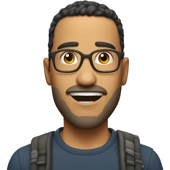 Fgteev emoji