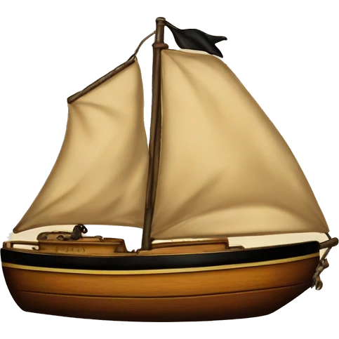 sailor jerry alcohol emoji