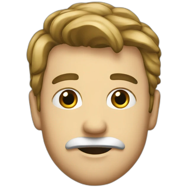 british scottish emoji