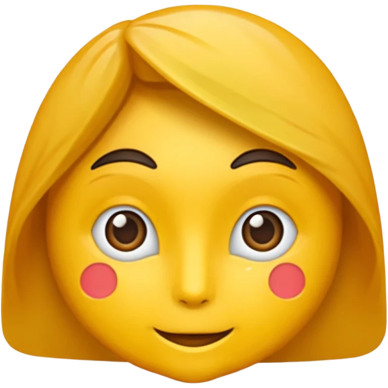 چند ایموجی جدا بساز که زبانشان از دهانشان بیرون اورده اند زبانشان را گاز گرفته اند emoji