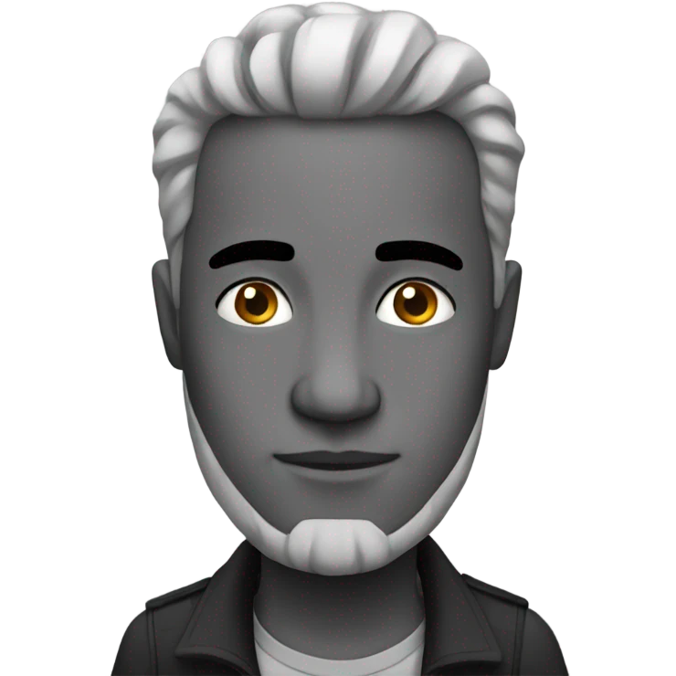 s emoji