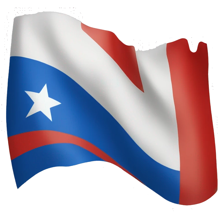 free russia flag emoji