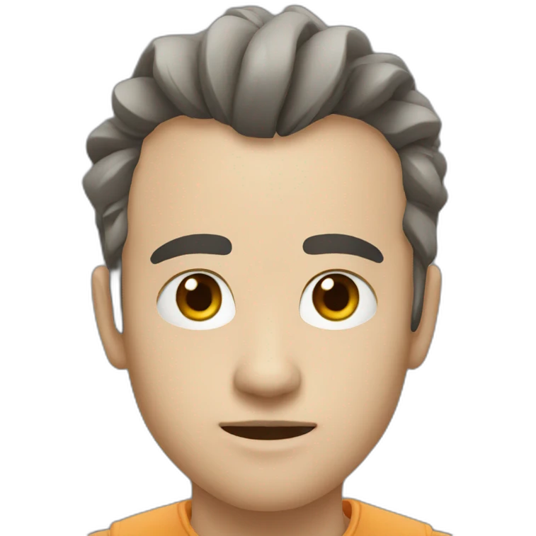 brink emoji