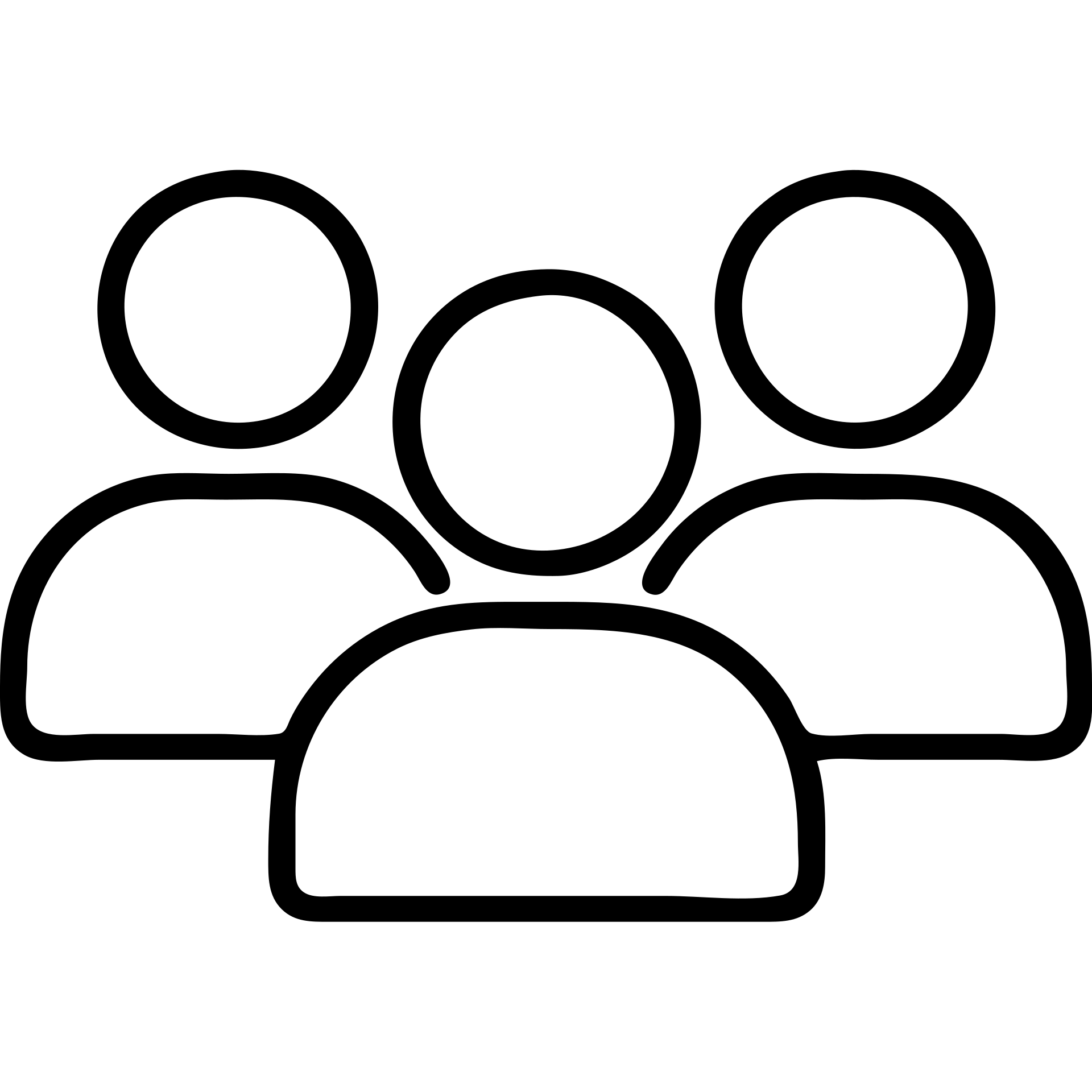 group of people emoji
