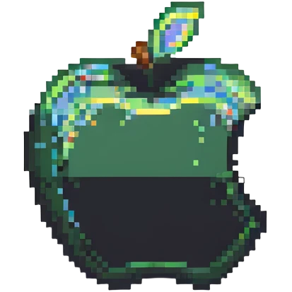 apple emoji