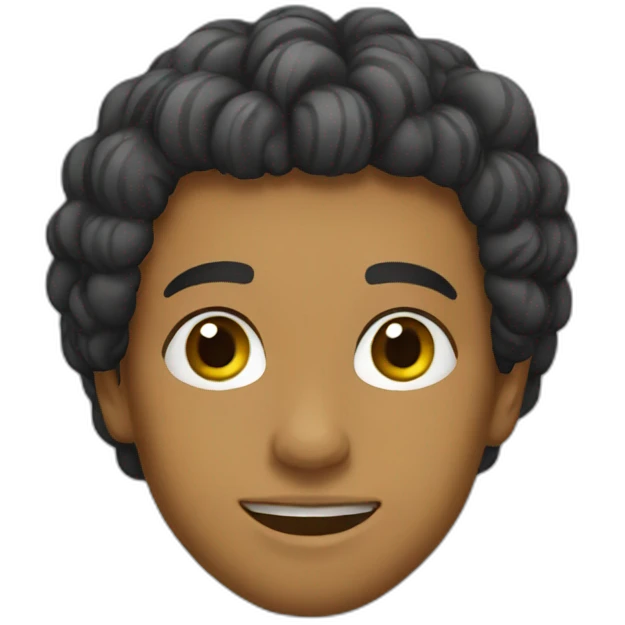 Brasil emoji