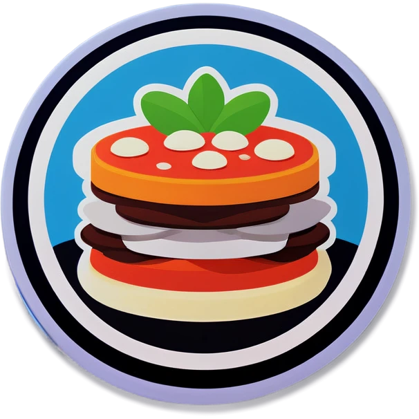 Umami emoji