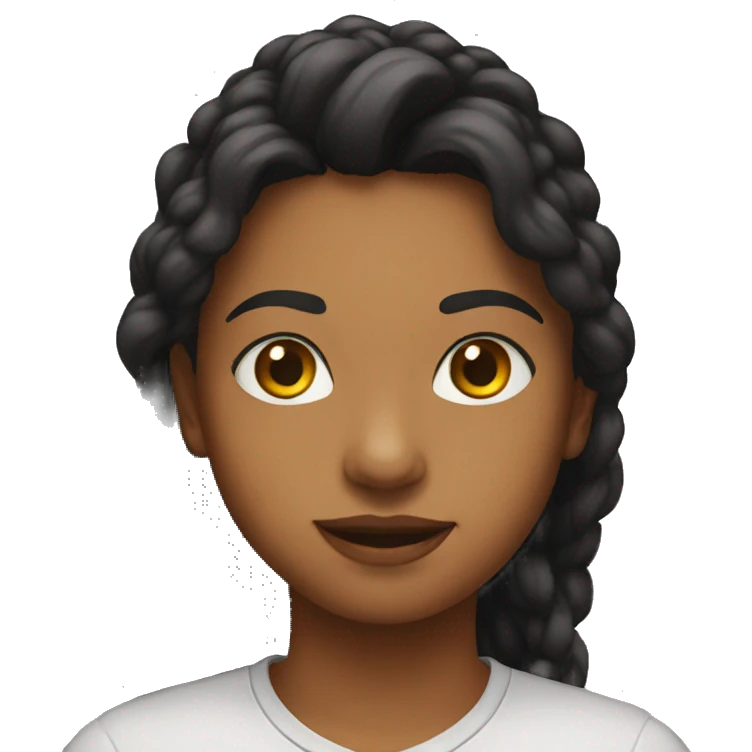 Swati emoji