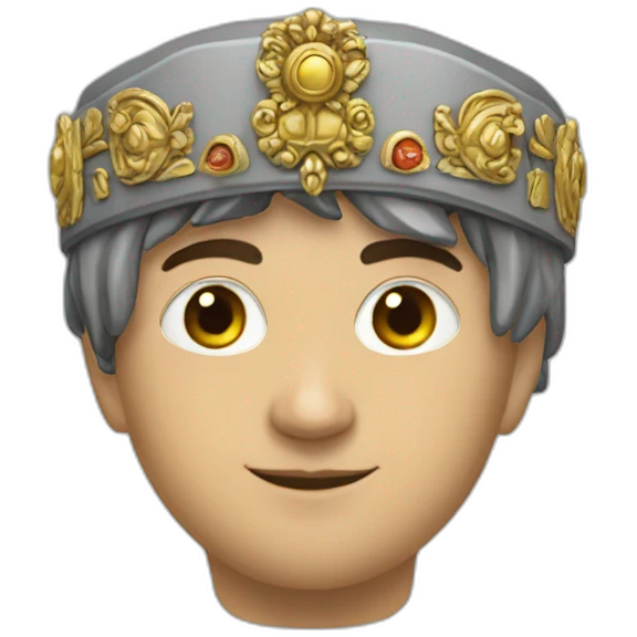 Nevsky Forum emoji