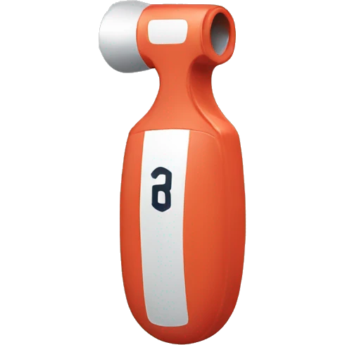sport whistle emoji