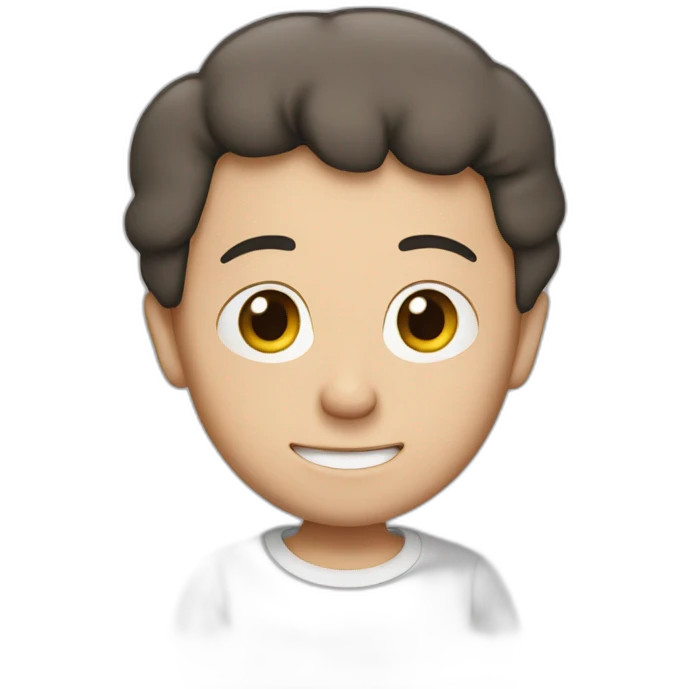 stewie griffin emoji