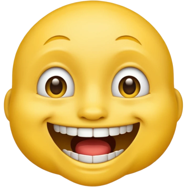 Zipper-Mouth Face emoji emoji