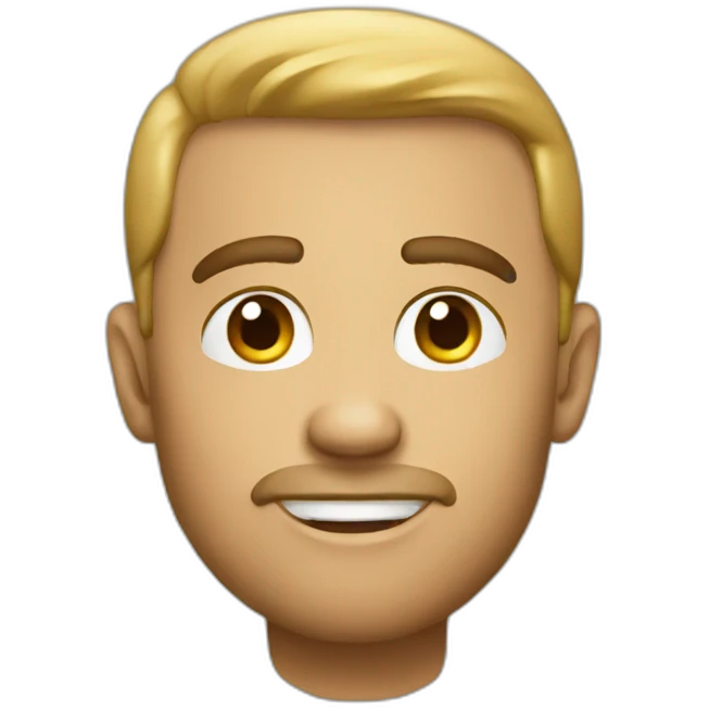 mac emoji