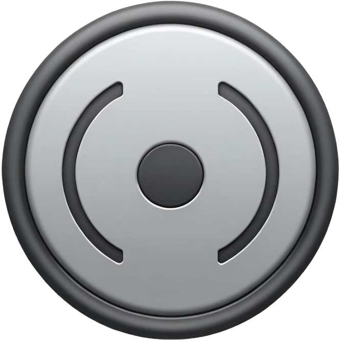 buffering symbol emoji