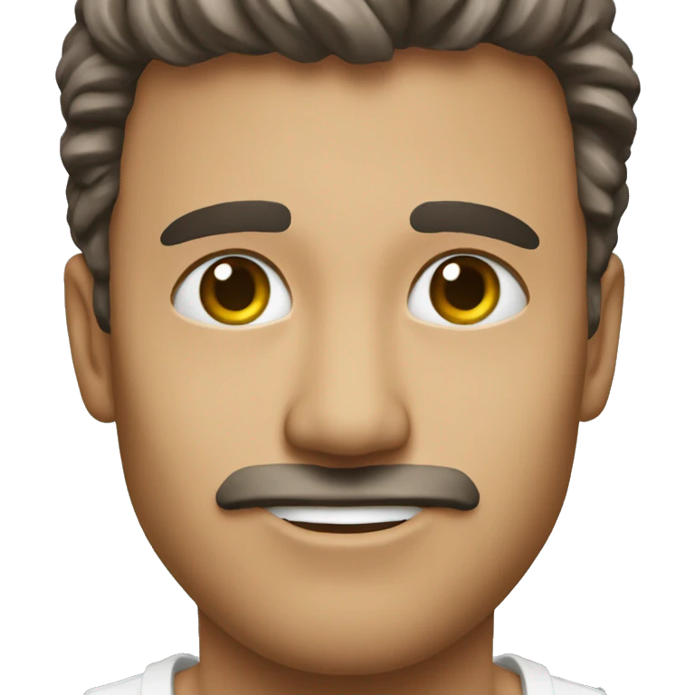 for my eyes only emoji