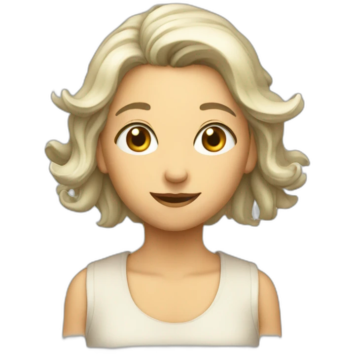 fecto elfilis emoji