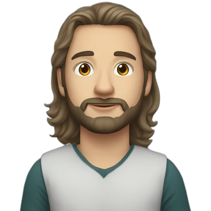 Jelle Prins emoji