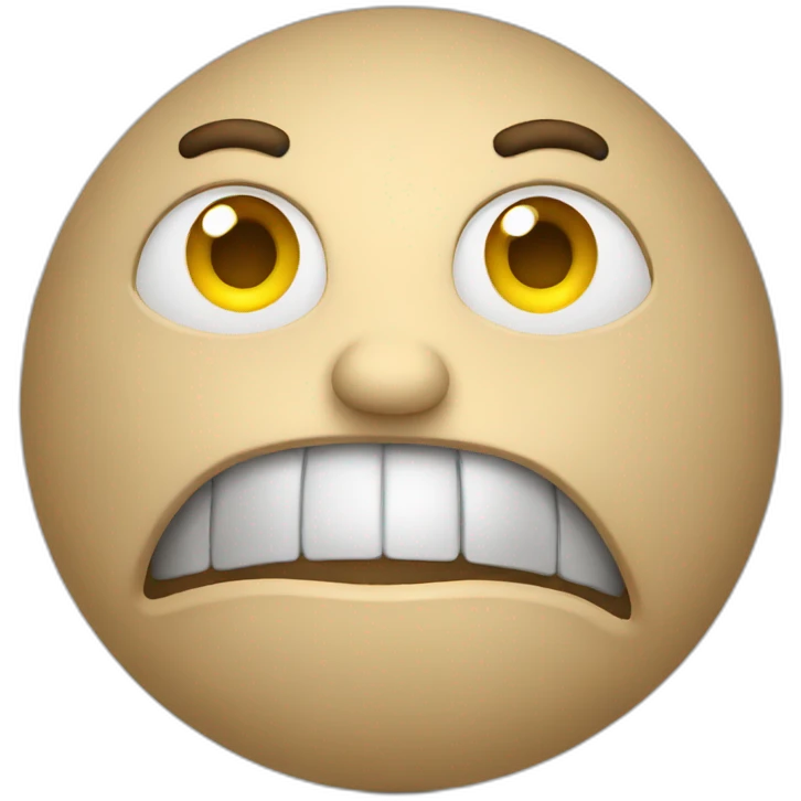 sound emoji