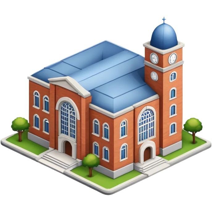 universidad  emoji