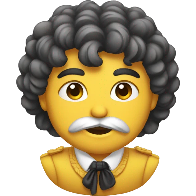 wealth emoji